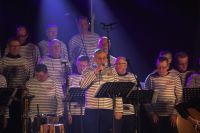 10 ans des Marins  2013  011.jpg